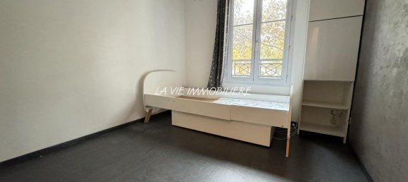 2 bedrooms Apartment in Maisons-Alfort, France No. 308868 4