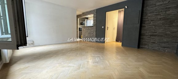 2 bedrooms Apartment in Maisons-Alfort, France No. 308868 3