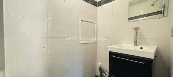 2 bedrooms Apartment in Maisons-Alfort, France No. 308868 7