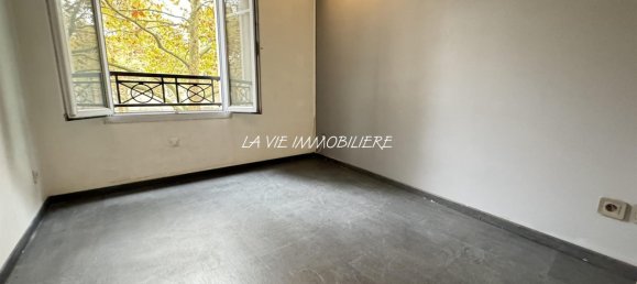 2 bedrooms Apartment in Maisons-Alfort, France No. 308868 6