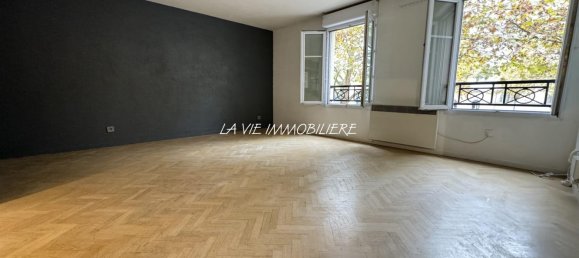 2 bedrooms Apartment in Maisons-Alfort, France No. 308868 10