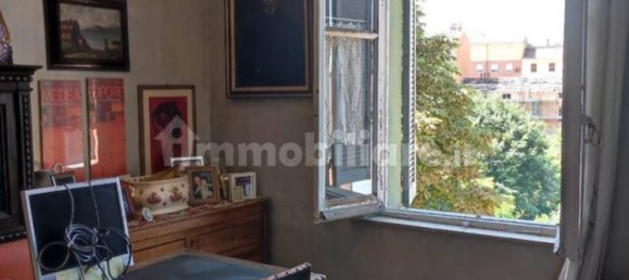 5 bedrooms Apartment in Parma, Italy No. 283368 5