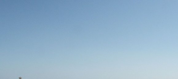 Land in Moraira, Spain No. 134505 5