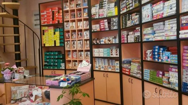 30m² Commercial property in Trieste, Italy No. 281254