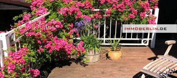 Propiedad comercial de 4 habitaciónes en Barnim, Germany No. 241009 3