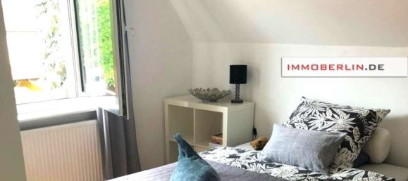 Propiedad comercial de 4 habitaciónes en Barnim, Germany No. 241009 11