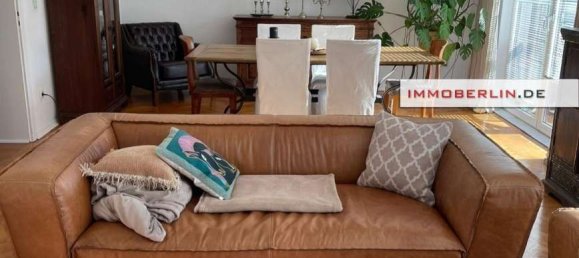 Propiedad comercial de 4 habitaciónes en Barnim, Germany No. 241009 4