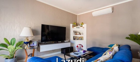 3 bedrooms Villa in Hua Hin, Thailand No. 17748 3