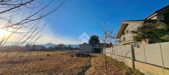 Земельный участок 730м² в Ривальта ди Торино, Италия № 108454 14