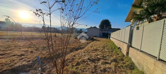 Земельный участок 730м² в Ривальта ди Торино, Италия № 108454 13