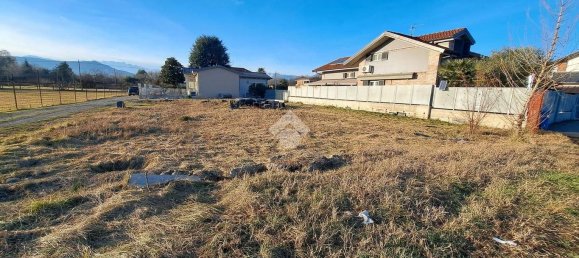 Земельный участок 730м² в Ривальта ди Торино, Италия № 108454 9