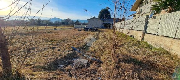 Земельный участок 730м² в Ривальта ди Торино, Италия № 108454 15