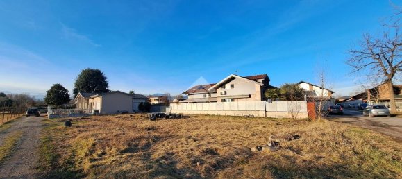 Земельный участок 730м² в Ривальта ди Торино, Италия № 108454 10