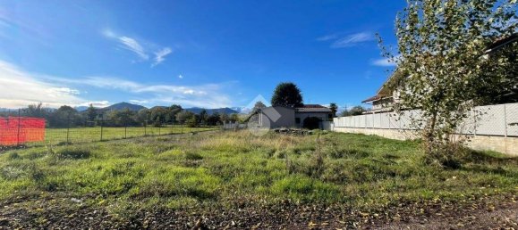 Земельный участок 730м² в Ривальта ди Торино, Италия № 108454 3