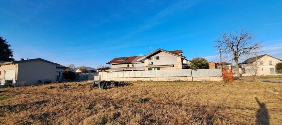 Земельный участок 730м² в Ривальта ди Торино, Италия № 108454 7