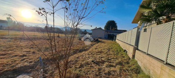 Земельный участок 730м² в Ривальта ди Торино, Италия № 108454 16