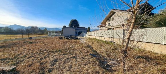 Земельный участок 730м² в Ривальта ди Торино, Италия № 108454 12