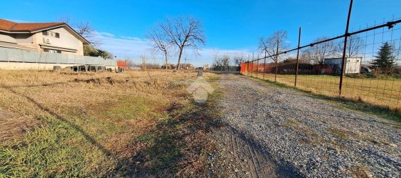 Земельный участок 730м² в Ривальта ди Торино, Италия № 108454 5