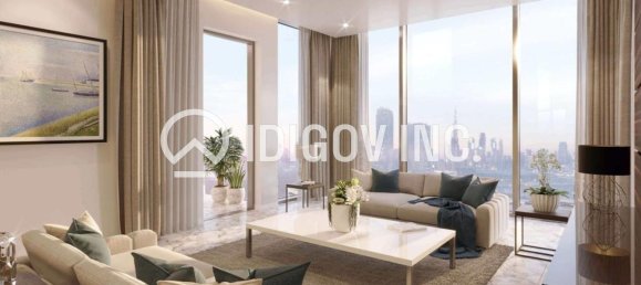 1 bedroom Apartment in Mohammed Bin Rashid City, UAE No. 31447 2