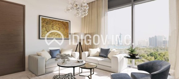 1 bedroom Apartment in Mohammed Bin Rashid City, UAE No. 31447 3
