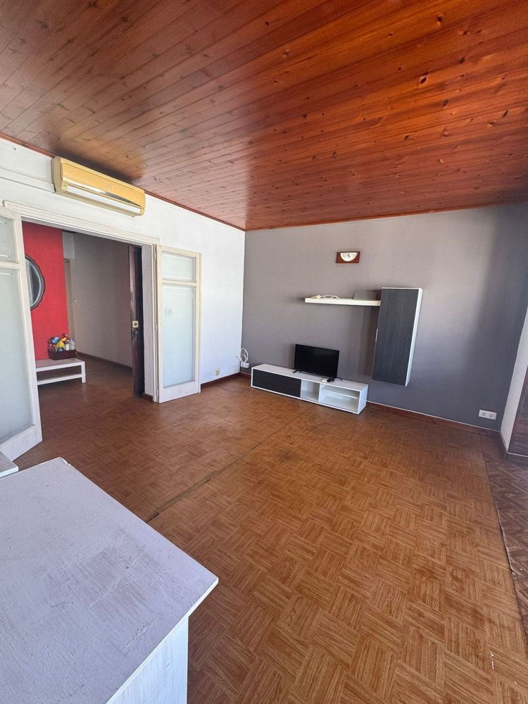 3 Schlafzimmer Wohnung in Menorca, Spain, Nr. 257807