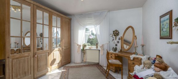 5 bedrooms Townhouse in Dortmund, Germany No. 23873 18