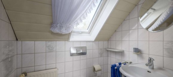 5 bedrooms Townhouse in Dortmund, Germany No. 23873 23