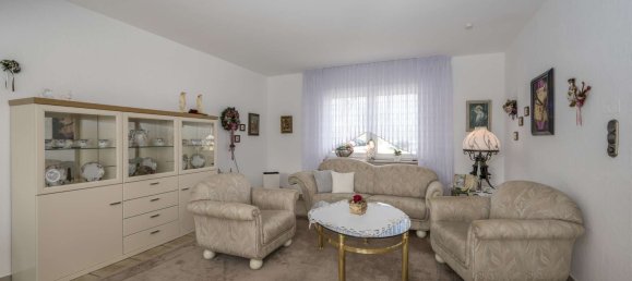 5 bedrooms Townhouse in Dortmund, Germany No. 23873 9