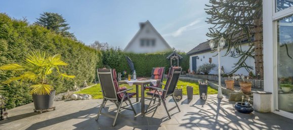 5 bedrooms Townhouse in Dortmund, Germany No. 23873 30