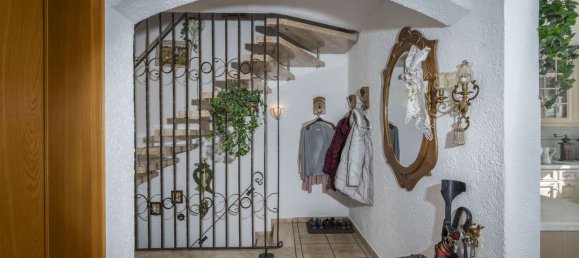 5 bedrooms Townhouse in Dortmund, Germany No. 23873 6