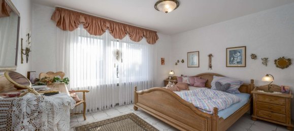 5 bedrooms Townhouse in Dortmund, Germany No. 23873 19