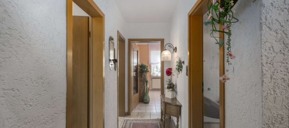 5 bedrooms Townhouse in Dortmund, Germany No. 23873 22