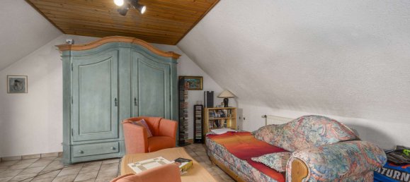 5 bedrooms Townhouse in Dortmund, Germany No. 23873 25