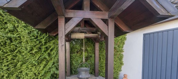 5 bedrooms Townhouse in Dortmund, Germany No. 23873 13