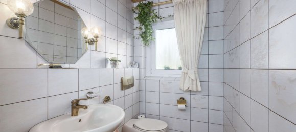 5 bedrooms Townhouse in Dortmund, Germany No. 23873 11