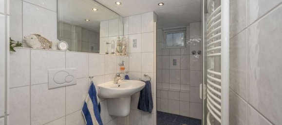 5 bedrooms Townhouse in Dortmund, Germany No. 23873 27