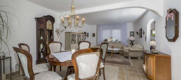 5 bedrooms Townhouse in Dortmund, Germany No. 23873 10