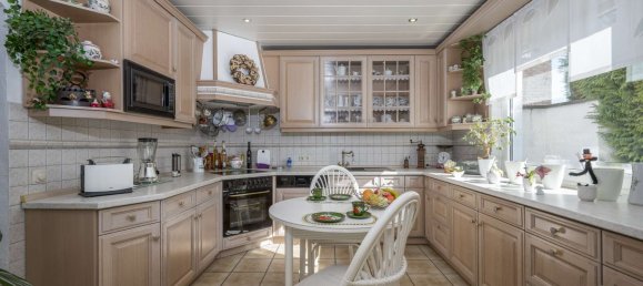 5 bedrooms Townhouse in Dortmund, Germany No. 23873 8