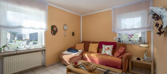 5 bedrooms Townhouse in Dortmund, Germany No. 23873 20