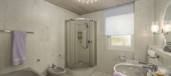 5 bedrooms Townhouse in Dortmund, Germany No. 23873 21