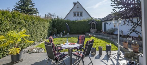 5 bedrooms Townhouse in Dortmund, Germany No. 23873 14