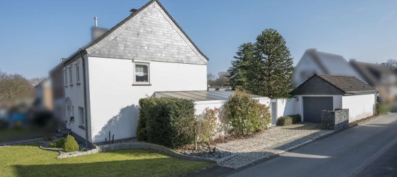 5 bedrooms Townhouse in Dortmund, Germany No. 23873 5