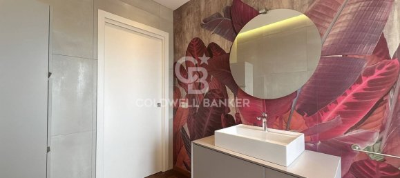 5 bedrooms Apartment in Rimini, Italy No. 330517 7