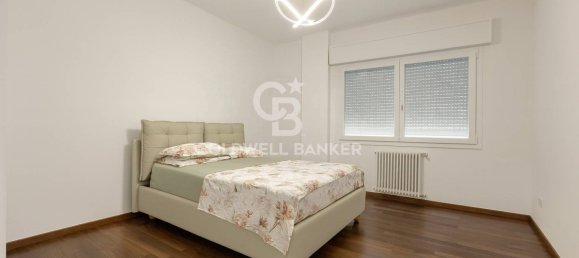 5 bedrooms Apartment in Rimini, Italy No. 330517 14