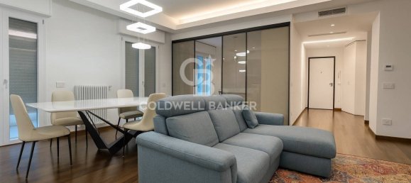 5 bedrooms Apartment in Rimini, Italy No. 330517 6