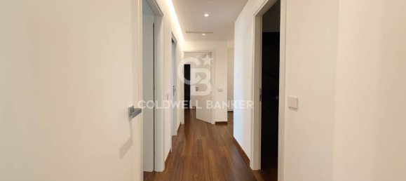 5 bedrooms Apartment in Rimini, Italy No. 330517 13