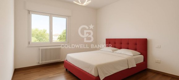 5 bedrooms Apartment in Rimini, Italy No. 330517 11