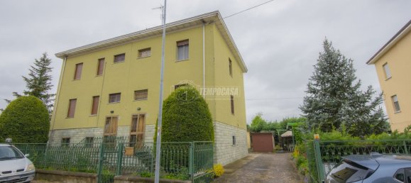 4غرفة منزل في Modena, Italy رقم 212593 10