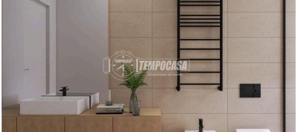 4غرفة منزل في Modena, Italy رقم 212593 12