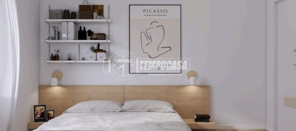 4غرفة منزل في Modena, Italy رقم 212593 2